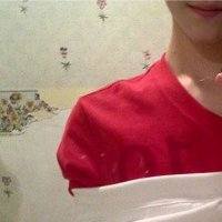 سالب جاد الرياض  (@_______1vvjk) Twitter profile photo