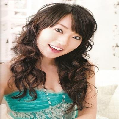 水樹奈々のかっこいい歌詞甘い歌詞切ない歌詞元気になる歌詞思い入れのある歌詞、とにかく素敵な歌詞が気まぐれで流れる非公式bot。TLに時々素敵な言葉を流すような感覚で気軽にフォローして下さい！以下URLから、PC一台で自由に稼ぐ方法や考え方を学べる、新時代のビジネススクールの生徒さんにスクールのことを教えてもらえます ↓
