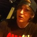 Kyle Raymond Wicker - @2Kwickr - Twitter