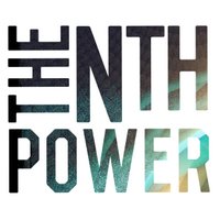 The Nth Power (@thenthpowervibe) 's Twitter Profile