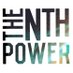 The Nth Power (@thenthpowervibe) Twitter profile photo The Nth Power (@thenthpowervibe) Twitter profile photo