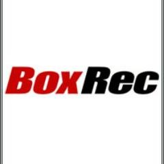 El único archivo digital de boxeo del mundo. Ahora en español