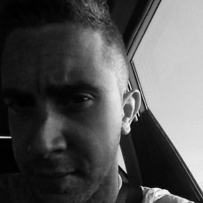 SergioVelaMigue Profile Picture