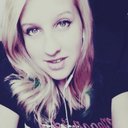 Maggie Harmon - @girly_girl8599 - Twitter