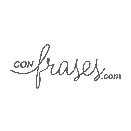 Frases que inspiran