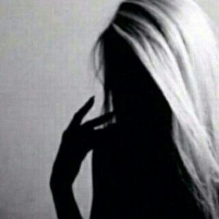 هناك من ترتقى بالحوار معهم .. وهناك من ترتقي بالصمت عنهم ..  {{{     ممننوع الخااااص}}}