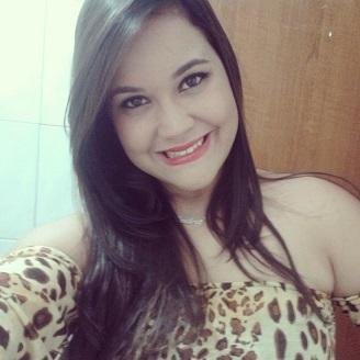 Se você não conhece a Deus, então você desconhece o amor.