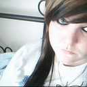 Tayla Lee Mace - @TaylaLeeMace - Twitter