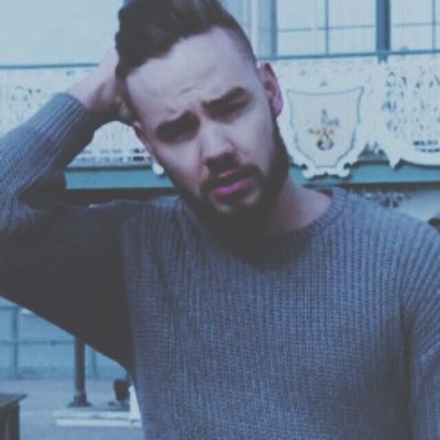 ♡ rt this link pls https://t.co/4RpAGRJZKj ♡ @awzaynslips