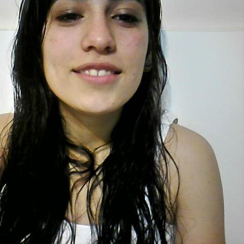 LP- Nirvana-GNR... Es mi Twitter y pongo lo que se me de la gana :P   http://t.co/PekO4SqL1V
