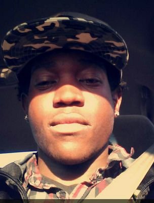 lilrichie1660's profile picture. I Like Pie.