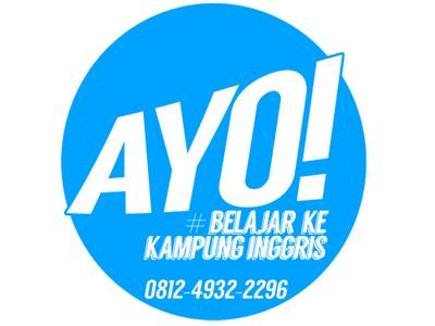 Tempat konsultasi ke kampung inggris | informasi kursusan,kosan dan teman perjalanan anda | Call/Text 085736976927 | BBM 25BD167F