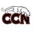 CCN_CHS's profile image