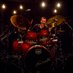 Russ Miller (@russmillerdrums) Twitter profile photo Russ Miller (@russmillerdrums) Twitter profile photo