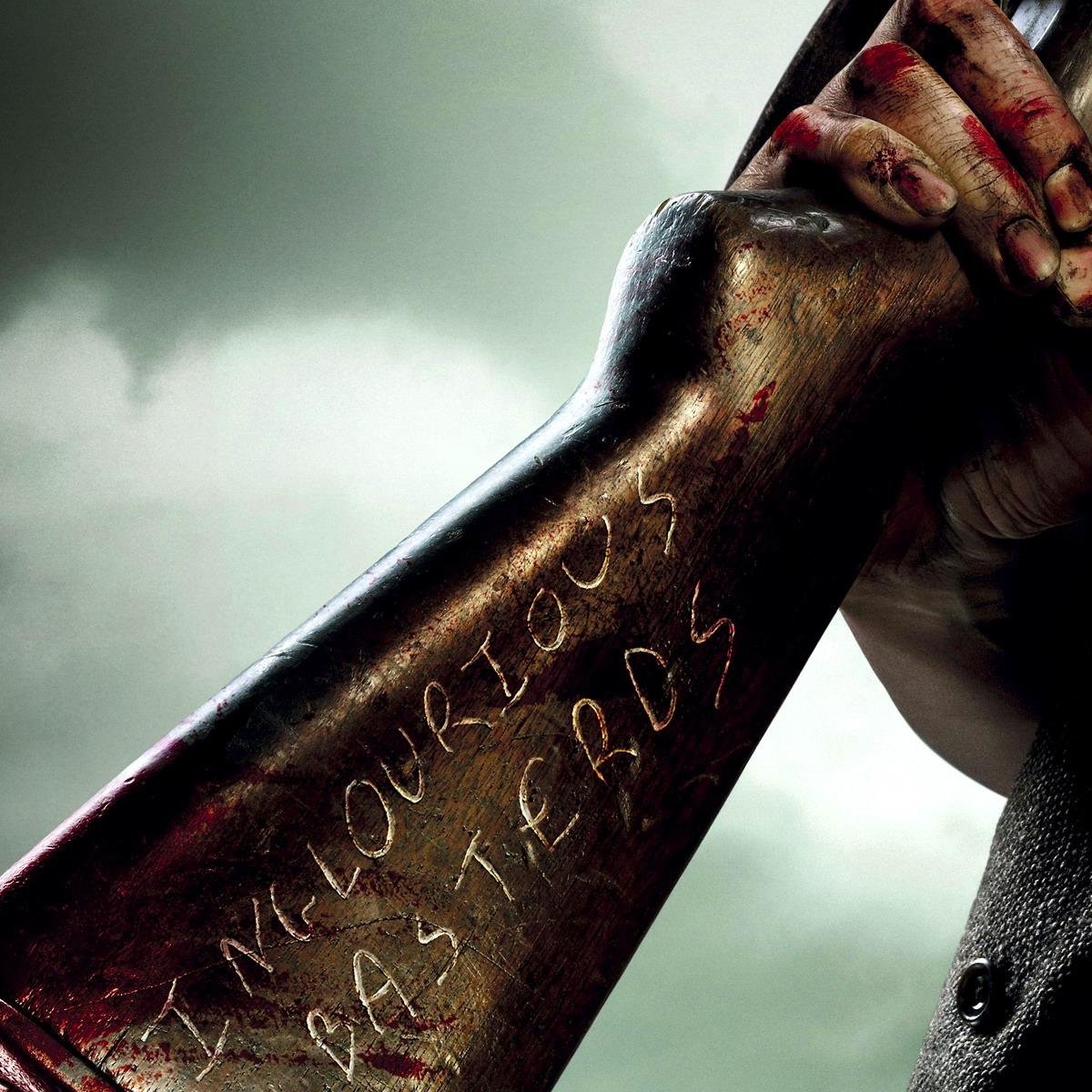 ingloriousdevop's profile picture. Top performers fighting against status quo