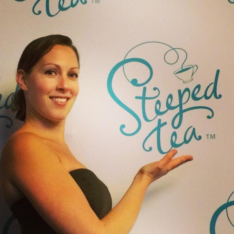 kaylasteepedtea's profile picture. 