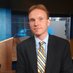 Peter Quinn (@peterquinn34) Twitter profile photo Peter Quinn (@peterquinn34) Twitter profile photo