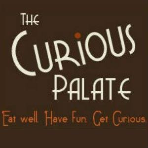 The Curious Palate specializes in artisan foods and farm-to-table cooking. Come visit to eat well, have fun, and get curious!    
INSTAGRAM:@thecuriouspalatesm