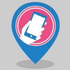 Somos el punto de encuentro con la información cultural en el país. Visitanos en http://t.co/M8hWTmr6hg y síguenos también en http://t.co/ceBK6ucsIJ