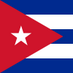 Plaid Cuba (@plaid_cuba) Twitter profile photo Plaid Cuba (@plaid_cuba) Twitter profile photo