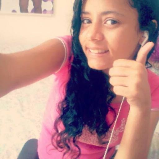 Mc Duduzinho Amor Eterno :3