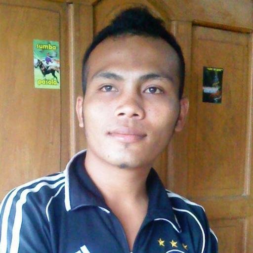 Mengejar Ketinggalan :)