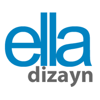 elladizayn's profile picture. Uygun Fiyata Profesyonel Tasarımlar
