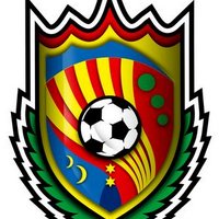 Tavernes Blanques CF (@tblanquescf) 's Twitter Profile