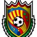 Tavernes Blanques CF (@tblanquescf) Twitter profile photo Tavernes Blanques CF (@tblanquescf) Twitter profile photo