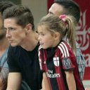 Lover Torres 9 (@098Elnon) Twitter