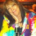 christinne duran arc (@58shades) Twitter