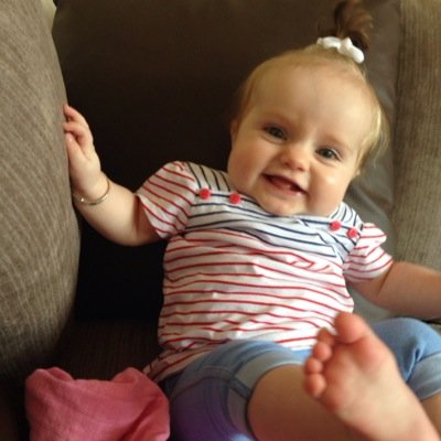 xdannie_'s profile picture. AMELIE ❤️