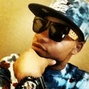 Marcus Isom - @MrcsIsom - Twitter