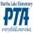 Martha Lake PTA
