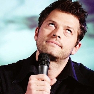 IamMoldyBread's profile picture. hi im amanda the queen of hell and im a pro at being sad and gay