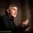 MalcolmArcher52's profile image