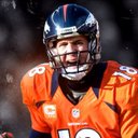 Ryan Shaffer - @ryanshaffer69 - Twitter