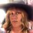 Sammie_pet's profile image
