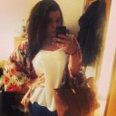 Bethan Saunders - @_bethansaunders - Twitter