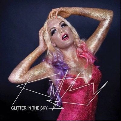 Kitty Brucknell's number #1 fan page, you can find all the latest info about Kitty here first Divas! Download Kitty's new single - http://t.co/4Ii9UYasCU