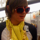 Hank Hart - @HankHitman - Twitter