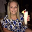 Caryl Jones - @carylmorgan1 - Twitter