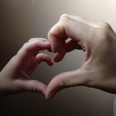 Choose love, for the love of your child(ren) #parenting #love #children #raisingkids