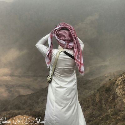 fds6sal's profile picture. 