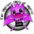 ImprovImps's profile image