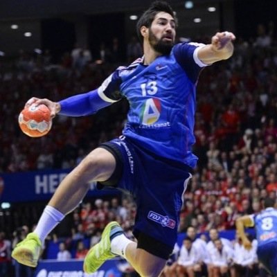 HANDBALL LOVE