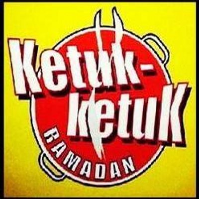 Ketuk Ketuk Ramadan On Twitter Alhamdulillahsiap Balut