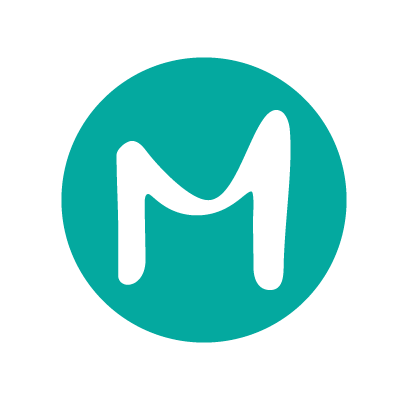 MetaOptima Profile