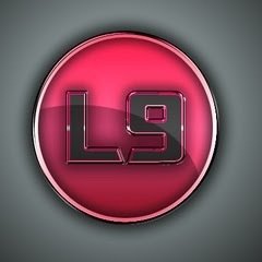 U need clan trials on MW3 
Add me TP I Matthaus