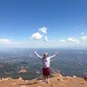 Ben Holstein - @Ben_Holstein - Twitter